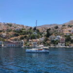 From Rhodes: Symi Island and Panormitis Monastery Day Trip - The Experience from the Traveler’s Perspective