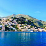 From Rhodes: Symi Island Day Trip by Boat with Hotel Pickup - Why This Tour Offers Great Value