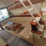 From Rhodes: Yacht Cruise to Lindos with Lunch and Drinks - The Itinerary in Detail: What to Expect