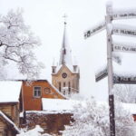 From Riga: Cesis and Sigulda Day Trip with Hotel Transfers - A Closer Look at the Day Trip from Riga