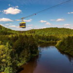 From Riga: Cesis, Sigulda & Turaida Castles Private Day Trip - Who Will Love This Tour?
