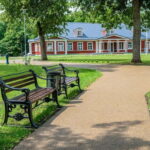 From Riga: Csis, Sigulda & Turaida Castle Tour - Exploring Latvia’s Medieval Heartland: A Closer Look