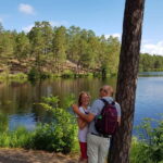 From Riga: Four Natural Ecosystems In One Hike - Authentic Experiences and Practical Tips