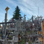 From Riga: Hill of Crosses and Jelgava Day Trip and back. - Final Thoughts: Is This Tour Right for You?