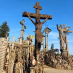 From Riga: Hill of Crosses, Rundale &Bauska Private Day Trip - The Practicalities: What You Should Know