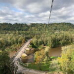 From Riga: Shared Day Trip to Sigulda - Exploring Latvia’s Heart: A Detailed Look at the Sigulda Day Trip