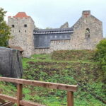 From Riga: Sigulda and Turaida Legends Tour - Frequently Asked Questions