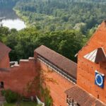 From Riga: Siguldas Top Sights & Scenic Picnic (EN/DE/ESP) - Why choose this tour?