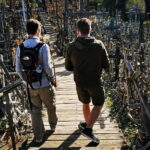 From Riga: The Hill of Crosses Private Guided Tour - The Value of the Tour