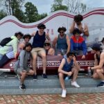 From Riga to Sigulda Bobsleigh Ride with Pickup and Drop Off - What’s Included and What’s Not