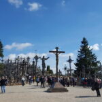 From Riga to Vilnius with Sightseeing Stops Top Private Tour - What’s Included and What’s Not