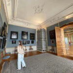 From Riga: Trip to Hill of Crosses, Rundale Palace & Bauska - An In-Depth Look at the Tour Experience