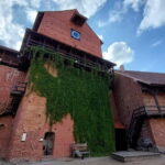 From Riga: Turaida, Sigulda, and Cesis Private Full-Day Trip - How the Day Comes Together