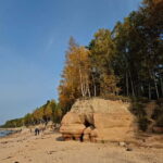 From Riga: Vidzeme Coast Half-Day Trip with Lunch - Final Thoughts: Is the Vidzeme Coast Half-Day Trip Right for You?