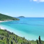From Rio de Janeiro: Arraial do Cabo Island Day Trip - Who will love this tour?