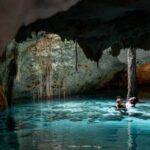From Riviera : Kaan Luum with Cenotes & Lunch ECO - Authenticity and Value: What Travelers Are Saying