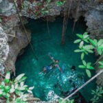 From Riviera Maya: 3 Cenotes Adventure Tour with Lunch - Why This Tour Stands Out