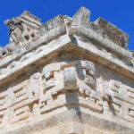 From Riviera Maya: Chichen Itza, Cenote, and Valladolid Tour - A Deep Dive into the Itinerary and Experience