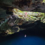 From Riviera Maya: Coba, Punta Laguna & Cenote Guided Trip - Exploring the Day: A Deep Dive into the Tour Experience