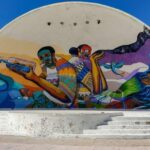 From Riviera Maya: Holbox Full-Day Tour with Lunch - Exploring Holbox and Surroundings: What to Expect