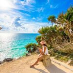 From Riviera Maya: Tulum, Cenote, & Akumal Turtle Swim Trip - Final Thoughts