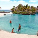 From Riviera Maya: Xcaret Park Plus, the complete experience - FAQ