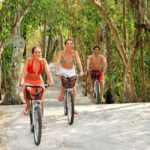 From Riviera Maya: Xel-Há All-Inclusive Park - Who Will Love This Tour?