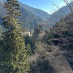 From Rize Merkez: Sumela Monastery and Trabzon Private Tour - Who Would Enjoy This Tour?