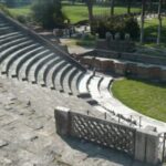 From Rome: Ostia Antica Guided Half-Day Trip by Train - Exploring Ostia Antica: A Detailed Review