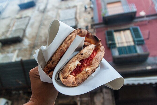 From Rome: Pompeii and Sorrento  Sun, Stones and Flavours - FAQ
