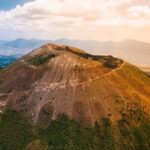From Rome: Pompeii and Vesuvius Crater Experience with lunch - Why This Tour Stands Out