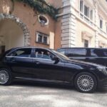 From Rome: Private Day-Tour of Tuscany - Frequently Asked Questions