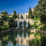 From Rome: Tivoli's Hidden Charms Exclusive Private Tour - Villa Adriana: Rome’s Imperial Marvel