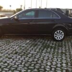From Rome to Fiumicino Cabs - From Rome to Fiumicino Cabs: A Practical and Comfortable Way to Depart