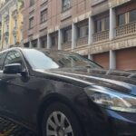 From Rome to Fiumicino Transfer - Frequently Asked Questions