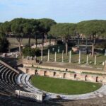 From Rome to Ostia Antica - Why This Tour Stands Out