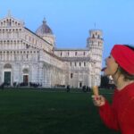 From Rome to Paris - Practical Insights and Value
