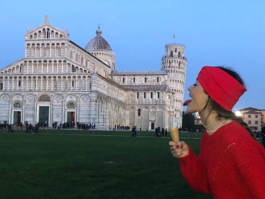 From Rome to Paris - Practical Insights and Value