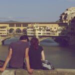 From Rome to Tuscany: Discover Florence and Pisa in One Day - Who Should Consider This Tour?