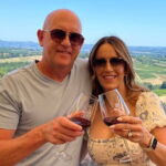 From Rome: Tuscany Wine Tour, San Gimignano & Florence - Frequently Asked Questions