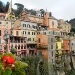 From Rome: Wine tasting and Nemi - Private transportation - The Sum Up
