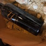 From Rome Wine Tasting in Tuscany - Frequently Asked Questions