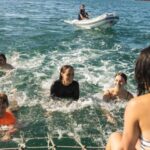 From Rosslyn: Great Keppel Island Adventure Tour with Lunch - What We Think Overall