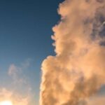From Rotorua: Wai-O-Tapu, Waimangu and Te Puia Full-Day Tour - How This Tour Represents Great Value