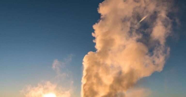 From Rotorua: Wai-O-Tapu, Waimangu and Te Puia Full-Day Tour - How This Tour Represents Great Value