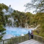 From Rotorua: WAIMANGU VOLCANIC VALLEY Half-Day Tour - Who Would Love This Tour?