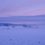 From Rovaniemi: Amethyst Mine Guided Tour - The Experience in Detail