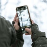 From Rovaniemi: Korouoma Frozen Waterfalls Guided Hike - Analyzing the Value