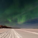 From Rovaniemi: Northern Lights Tour - The Journey into Arctic Night: Detailed Experience Breakdown