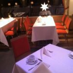 From Rüdesheim: 2-hour Christmas Boat Tour on the Rhine - Final Thoughts